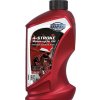 Motorový olej MPM 4-Stroke Oil 15W-50 Premium Synthetic Ester 1 l