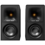 Klipsch The Fives – Hledejceny.cz