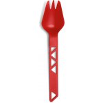 Primus TrailSpork Tritan – Sleviste.cz