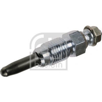 Žhavící svíčka FEBI BILSTEIN 17980 – Hledejceny.cz