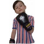 King Fighter basic – Sleviste.cz