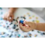 TREFL Fotky z dovolené 300 dílků – Hledejceny.cz