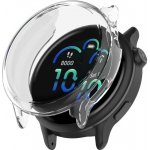 VSECHNONAMOBIL 107637 TPU FULL COVER Kryt pro Garmin Vivoactive 6 průhledný – Sleviste.cz