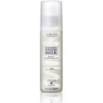 Alterna Caviar Replenishing Moisture Milk 150 ml – Hledejceny.cz