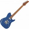 Elektrická kytara Ibanez AZS2200Q