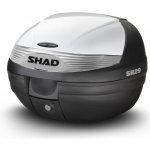 Shad SH29 bílá | Zboží Auto