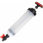 Amio Ruční injekční odsávačka / plnička provozních kapalin , 500 ml | Zboží Auto
