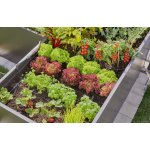 Gardena 13455-20 – Zbozi.Blesk.cz