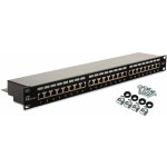 Getfort PGF-6FTP24-B6 – Zboží Živě