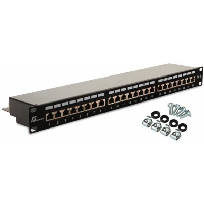 Getfort PGF-6FTP24-B6 – Zboží Živě