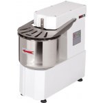 RedFox HTF 7/230 V – Zboží Dáma RedFox HTF 7/230 V – Zboží Dáma