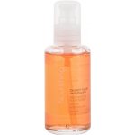 Fanola výživné sérum Nutri care 100 ml – Zbozi.Blesk.cz