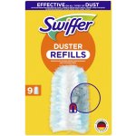 Swiffer Duster náhradní prachovky 9 ks – Zboží Dáma