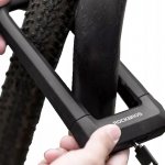 RockBros RKS626-BK – Zboží Dáma