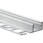 McLED 2m ML-761.333.05.2 – Zboží Mobilmania