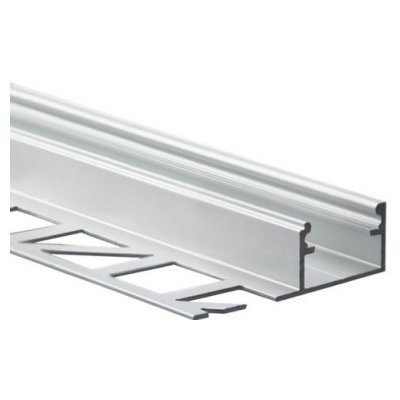 McLED 2m ML-761.333.05.2 – Zboží Mobilmania