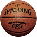 Spalding Rookie Gear