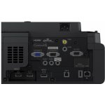 Epson EB-775F – Zboží Živě