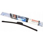 Bosch Aerotwin 450 mm BO 3397008532 – Zbozi.Blesk.cz