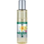 Saloos Grep sprchový olej 125 ml – Hledejceny.cz