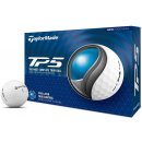 TaylorMade TP5