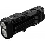 Wuben X4 – Hledejceny.cz