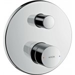 Axor 45405000 – Hledejceny.cz