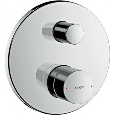 Axor 45405000 – Hledejceny.cz