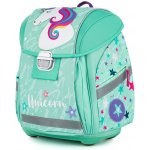 Karton P+P Premium Light Unicorn iconic – Zboží Dáma