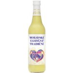 Metelka Vaječný moravský 14% 0,5 l (holá láhev) – Sleviste.cz