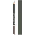 Artdeco Eyebrow tužka na obočí Dark Grey 1,1 g – Hledejceny.cz
