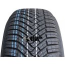 Osobní pneumatika Continental AllSeasonContact 215/65 R17 99V