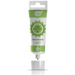 Renshaw Europe N.V. S.A. PROGEL BARVA GELOVÁ zelená limetková 25 g – Zboží Dáma