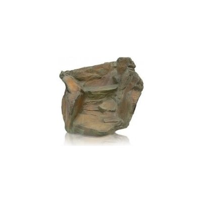 Potoční dílec Colca Canyon - pravá zatáčka 33077 – HobbyKompas.cz