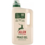 Jelen prací gel univerzální 2,7 l 60 PD – Hledejceny.cz