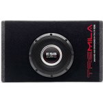 ESB Audio 3.WB6 | Zboží Auto