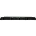 Synology RackStation RS826+ – Hledejceny.cz