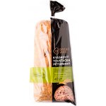 Breadway Kváskový tousťáček 5zrnný 400 g – Zbozi.Blesk.cz