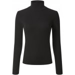 Esmara dámský rolák černá – Zbozi.Blesk.cz