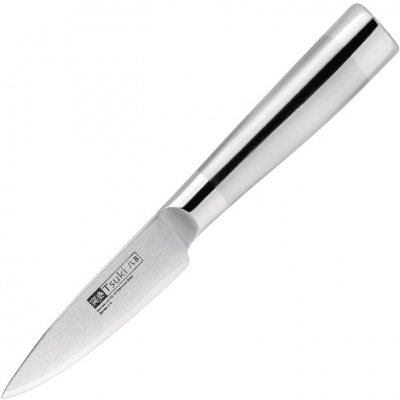 Tsuki ořezávací nůž Series 8 8,8 cm