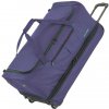 Cestovní tašky a batohy Travelite 096276 tmavě modrá 120 l