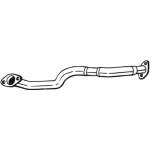 BOSAL BS 765-001 – Hledejceny.cz