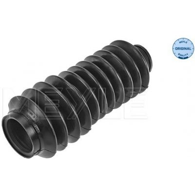 Manžeta řízení MEYLE 100 419 0011 (1004190011) | Zboží Auto