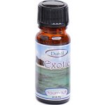 Duftöl vonný olej Exotic 10 ml – Hledejceny.cz