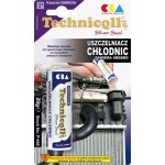 TECHNICQLLSILVER SEAL 20 g | Zboží Auto