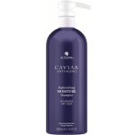 Alterna Caviar Moisture Replenishing Moisture Shampoo 1000 ml – Zboží Mobilmania