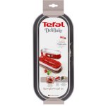 Tefal Delibake rozkládací forma na biskupský chlebíček J1640374 30x11cm – Zboží Mobilmania