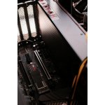 Samsung 990 PRO 1TB, MZ-V9P1T0BW – Zboží Živě