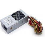 Chieftec TFX Series 300W GPF-300P – Hledejceny.cz