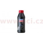 Liqui Moly 1524 Motorbike Fork Oil SAE 15W Heavy 500 ml